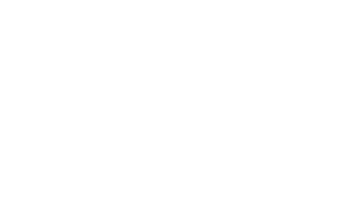 Building Impactful Digital Brands
